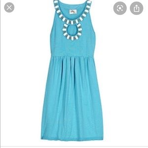 Milly dress. Size small.